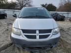 2007 Dodge Caravan SE