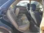 2001 Lexus ES 300