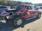 2005 Toyota Tacoma Double Cab Prerunner