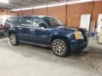 2008 GMC Yukon XL K1500