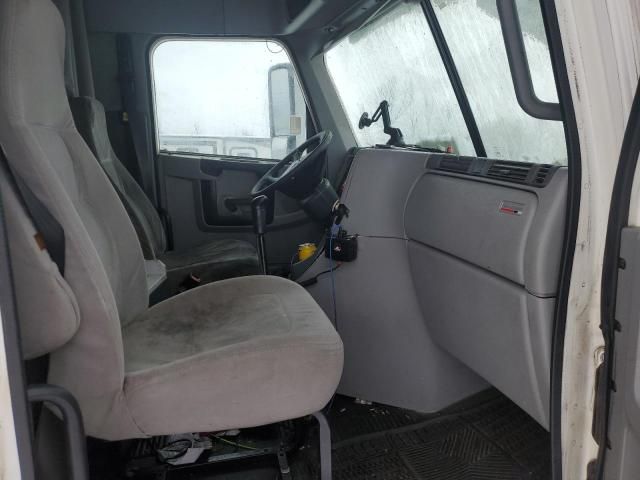 2013 Freightliner Conventional Columbia