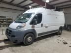 2014 Dodge RAM Promaster 2500 2500 High