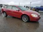 2007 Buick Lucerne CXL