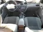 2003 Ford Focus SE