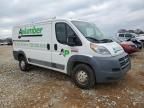 2016 Dodge RAM Promaster 1500 1500 Standard