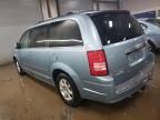 2009 Chrysler Town & Country Touring