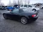 2012 Mazda MX-5 Miata