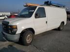 2008 Ford Econoline E150 Van