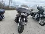 2000 Harley-Davidson Fltrsei