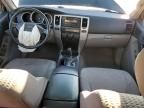 2006 Toyota 4runner SR5