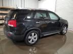 2013 KIA Sorento EX