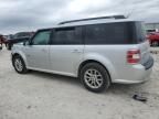 2017 Ford Flex SE