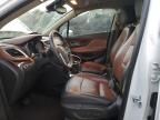 2013 Buick Encore Premium