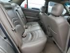 2003 Buick Century Custom