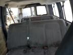 2005 Chevrolet Express G1500