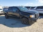 2019 GMC Canyon SLE