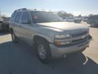 2005 Chevrolet Tahoe K1500