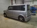 2005 Scion XB