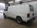 2011 Ford Econoline E150 Van