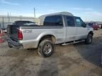 2001 Ford F250 Super Duty