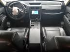 2011 Jeep Liberty Sport