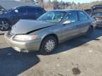 1999 Toyota Camry CE