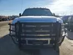 2010 Ford F350 Super Duty