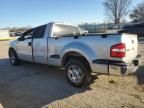 2007 Ford F150