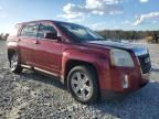 2012 GMC Terrain SLE