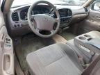 2003 Toyota Tundra Access Cab SR5