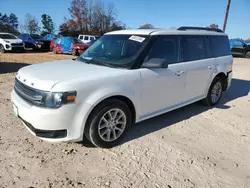 2016 Ford Flex SE en venta en China Grove, NC