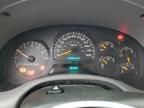 2005 Chevrolet Trailblazer LS