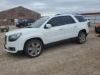 2017 GMC Acadia Limited SLT-2