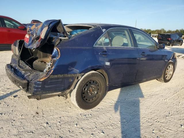 2008 Toyota Camry CE