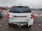 2010 Chevrolet Equinox LT