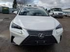 2020 Lexus NX 300 Base