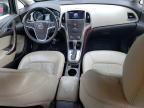 2013 Buick Verano