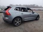 2018 Volvo XC60 T5