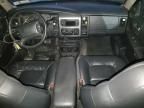 2003 Dodge Durango SLT Plus