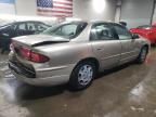 1998 Buick Regal LS