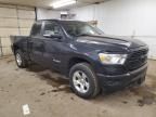 2021 Dodge RAM 1500 BIG HORN/LONE Star