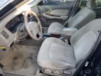 2005 Hyundai Sonata GLS