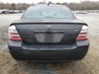 2008 Ford Taurus SEL