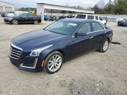 2019 Cadillac CTS en venta en Memphis, TN