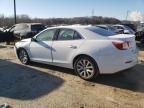 2014 Chevrolet Malibu 2LT