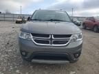 2012 Dodge Journey SXT