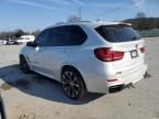 2015 BMW X5 SDRIVE35I