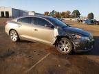 2011 Buick Lacrosse CXL