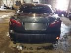 2008 Lexus IS 250