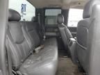 2005 GMC Sierra K2500 Heavy Duty